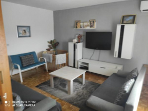 Apartment Rolanda - spacious